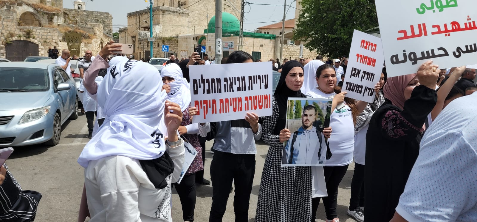 WhatsApp Image 2022-05-13 at 1.45.03 PM (1).jpeg